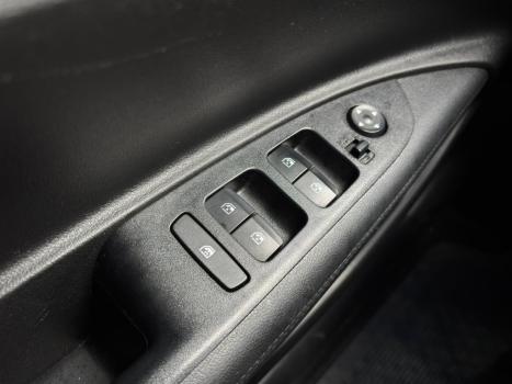 HYUNDAI HB 20 Hatch 1.0 12V 4P FLEX COMFORT PLUS, Foto 14