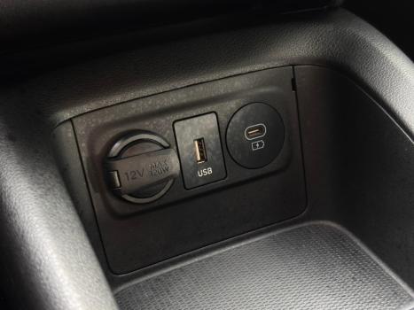 HYUNDAI HB 20 Hatch 1.0 12V 4P FLEX COMFORT PLUS, Foto 16