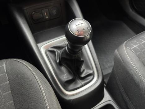 HYUNDAI HB 20 Hatch 1.0 12V 4P FLEX COMFORT PLUS, Foto 17