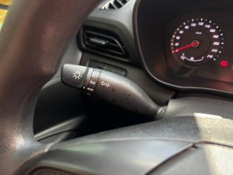 HYUNDAI HB 20 Hatch 1.0 12V 4P FLEX COMFORT PLUS, Foto 19