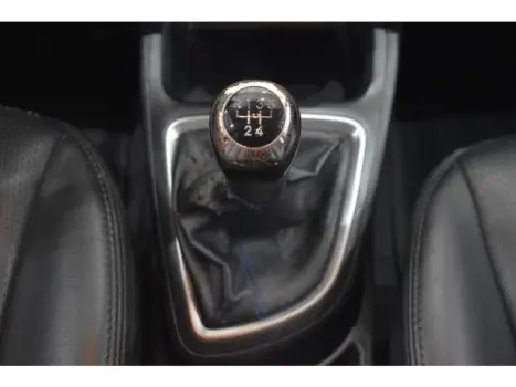 HYUNDAI HB 20 Hatch X 1.6 16V 4P STYLE FLEX, Foto 9