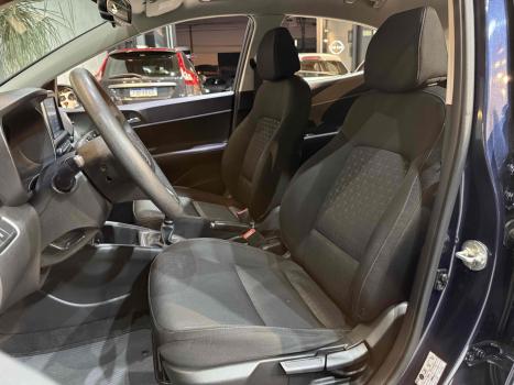 HYUNDAI HB 20 Hatch 1.0 12V 4P LIMITED, Foto 12