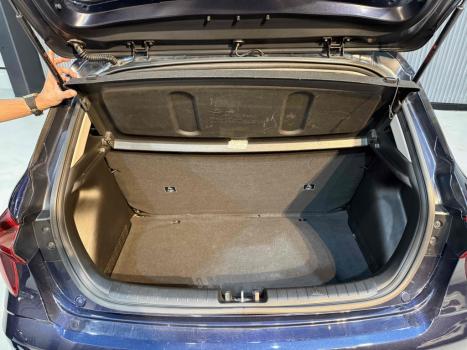 HYUNDAI HB 20 Hatch 1.0 12V 4P LIMITED, Foto 14