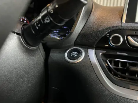 HYUNDAI HB 20 Hatch 1.0 12V 4P FLEX TGDI TURBO PLATINUM, Foto 9