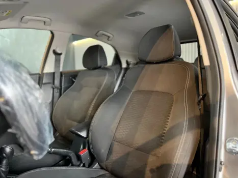 HYUNDAI HB 20 Hatch 1.0 12V 4P FLEX TGDI TURBO PLATINUM, Foto 13