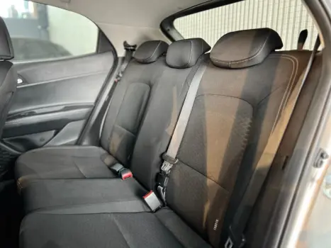 HYUNDAI HB 20 Hatch 1.0 12V 4P FLEX TGDI TURBO PLATINUM, Foto 14