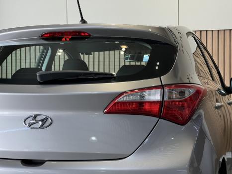 HYUNDAI HB 20 Hatch 1.0 12V 4P FLEX COMFORT PLUS, Foto 7