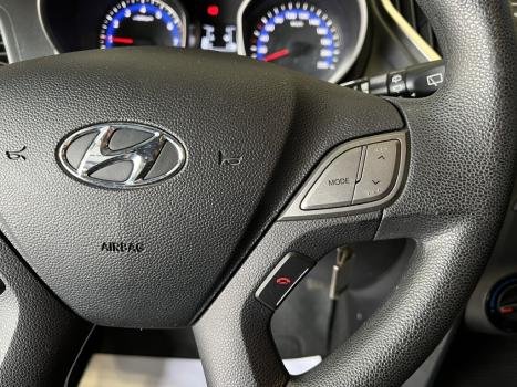 HYUNDAI HB 20 Hatch 1.0 12V 4P FLEX COMFORT PLUS, Foto 12