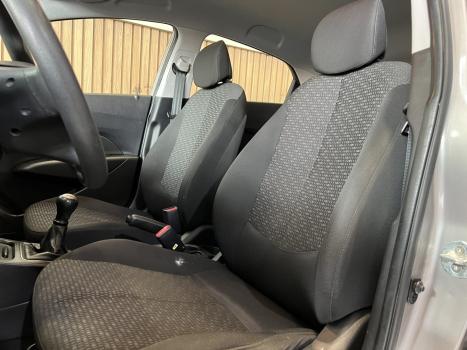 HYUNDAI HB 20 Hatch 1.0 12V 4P FLEX COMFORT PLUS, Foto 19