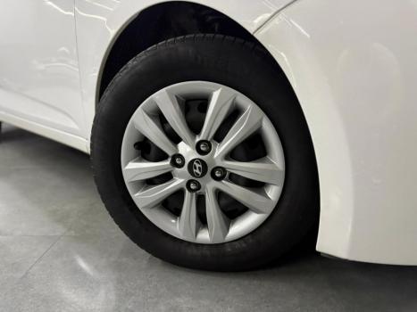 HYUNDAI HB 20 Hatch 1.0 12V 4P FLEX UNIQUE, Foto 2