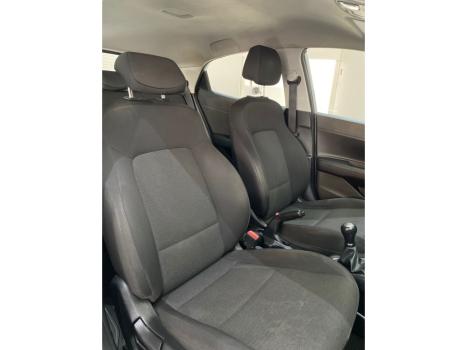 HYUNDAI HB 20 Hatch 1.0 12V 4P FLEX SENSE, Foto 11