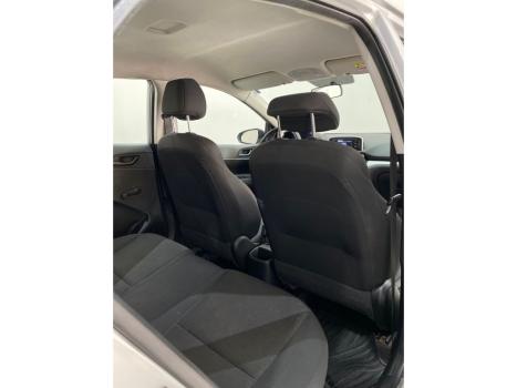 HYUNDAI HB 20 Hatch 1.0 12V 4P FLEX SENSE, Foto 12