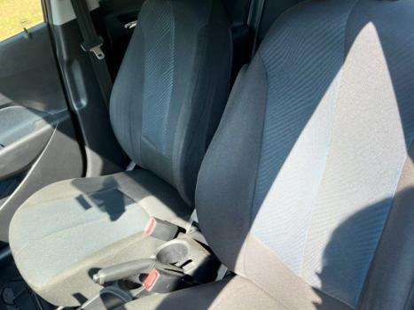 HYUNDAI HB 20 Hatch 1.6 16V 4P FLEX COMFORT PLUS AUTOMTICO, Foto 8