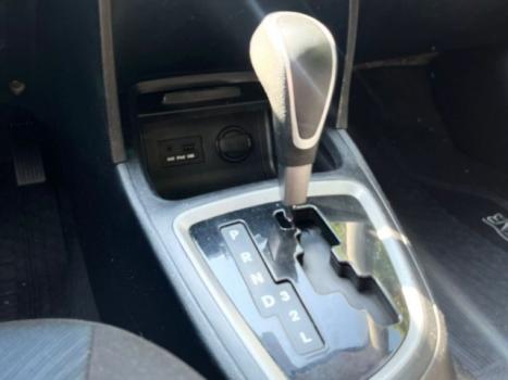 HYUNDAI HB 20 Hatch 1.6 16V 4P FLEX COMFORT PLUS AUTOMTICO, Foto 9
