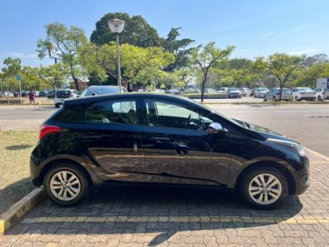 HYUNDAI HB 20 Hatch 1.6 16V 4P FLEX COMFORT PLUS AUTOMTICO, Foto 12