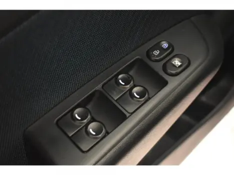 HYUNDAI HB 20 Hatch 1.6 16V 4P FLEX COMFORT PLUS AUTOMTICO, Foto 7