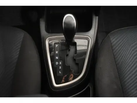 HYUNDAI HB 20 Hatch 1.6 16V 4P FLEX COMFORT PLUS AUTOMTICO, Foto 8