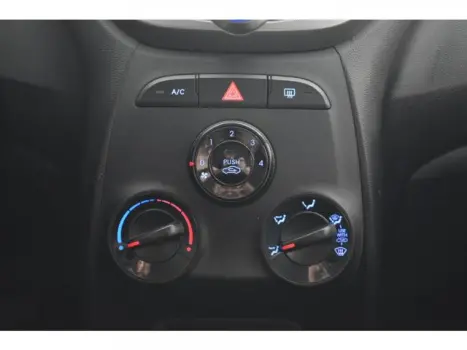 HYUNDAI HB 20 Hatch 1.6 16V 4P FLEX COMFORT PLUS AUTOMTICO, Foto 12