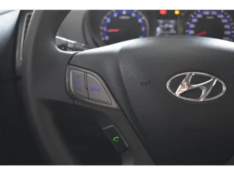 HYUNDAI HB 20 Hatch 1.6 16V 4P FLEX COMFORT PLUS AUTOMTICO, Foto 13