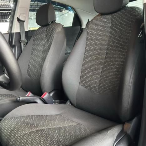 HYUNDAI HB 20 Hatch 1.0 12V 4P FLEX UNIQUE, Foto 7