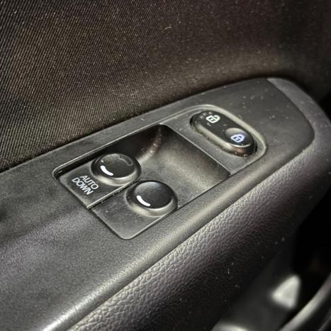 HYUNDAI HB 20 Hatch 1.0 12V 4P FLEX UNIQUE, Foto 13