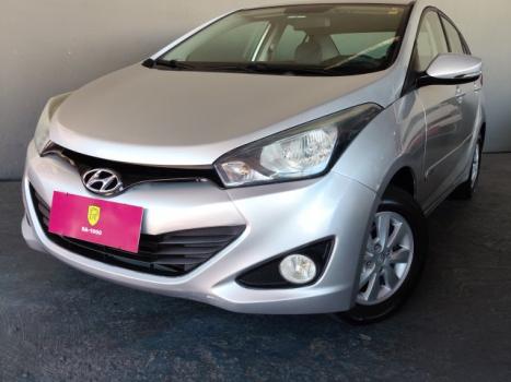 HYUNDAI HB 20 Hatch 1.6 16V 4P FLEX COMFORT PLUS, Foto 5 HYUNDAI HB 20 Hatch 1.6 16V 4P FLEX COMFORT PLUS, Foto 5