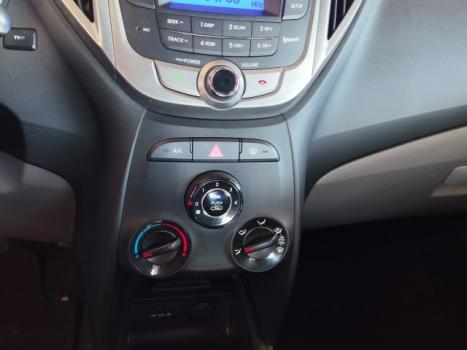 HYUNDAI HB 20 Hatch 1.6 16V 4P FLEX COMFORT PLUS, Foto 10 HYUNDAI HB 20 Hatch 1.6 16V 4P FLEX COMFORT PLUS, Foto 10