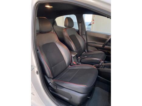 HYUNDAI HB 20 Hatch , Foto 10