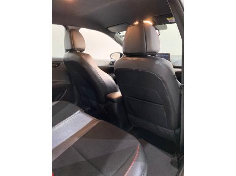 HYUNDAI HB 20 Hatch , Foto 11