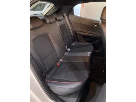 HYUNDAI HB 20 Hatch , Foto 12