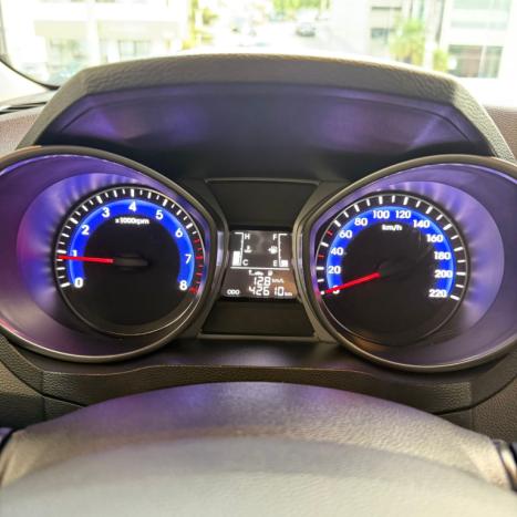 HYUNDAI HB 20 Hatch 1.0 12V 4P FLEX UNIQUE, Foto 16 HYUNDAI HB 20 Hatch 1.0 12V 4P FLEX UNIQUE, Foto 16