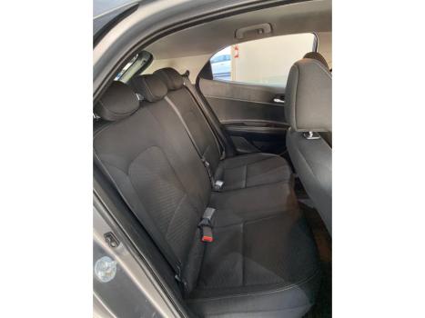 HYUNDAI HB 20 Hatch 1.0 12V 4P FLEX EVOLUTION, Foto 11