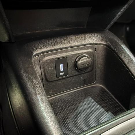 HYUNDAI HB 20 Hatch 1.0 12V 4P FLEX SENSE, Foto 13