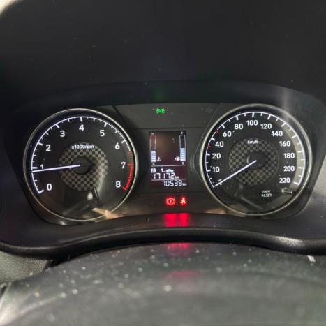 HYUNDAI HB 20 Hatch 1.0 12V 4P FLEX SENSE, Foto 18