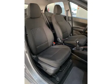 HYUNDAI HB 20 Hatch 1.0 12V 4P FLEX COMFORT, Foto 9