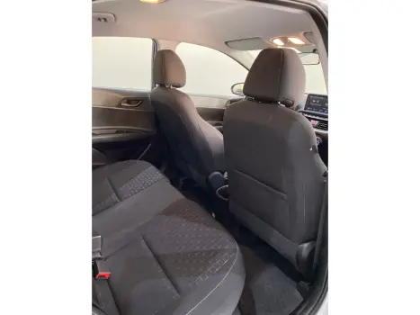 HYUNDAI HB 20 Hatch 1.0 12V 4P FLEX COMFORT, Foto 10