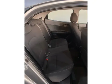 HYUNDAI HB 20 Hatch 1.0 12V 4P FLEX COMFORT, Foto 11