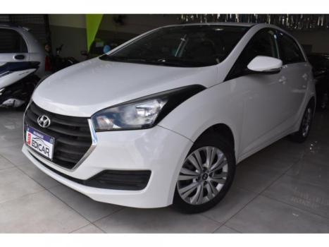 HYUNDAI HB 20 Hatch 1.0 12V 4P FLEX COMFORT, Foto 1