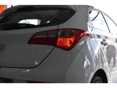 HYUNDAI HB 20 Hatch 1.0 12V 4P FLEX COMFORT, Foto 2