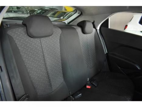 HYUNDAI HB 20 Hatch 1.0 12V 4P FLEX COMFORT, Foto 6