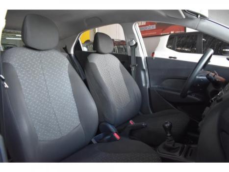 HYUNDAI HB 20 Hatch 1.0 12V 4P FLEX COMFORT, Foto 7