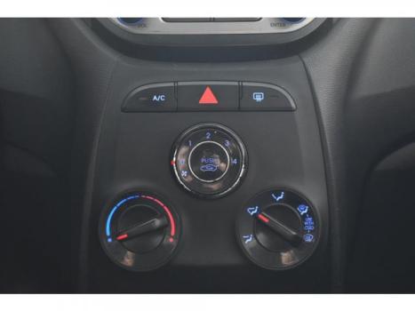 HYUNDAI HB 20 Hatch 1.0 12V 4P FLEX COMFORT, Foto 9