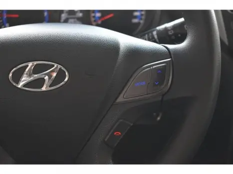 HYUNDAI HB 20 Hatch 1.0 12V 4P FLEX COMFORT, Foto 17