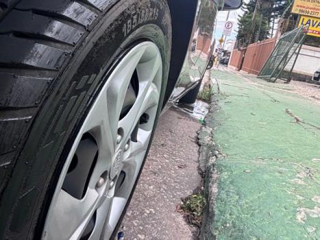 HYUNDAI HB 20 Hatch 1.0 12V 4P FLEX VISION, Foto 7