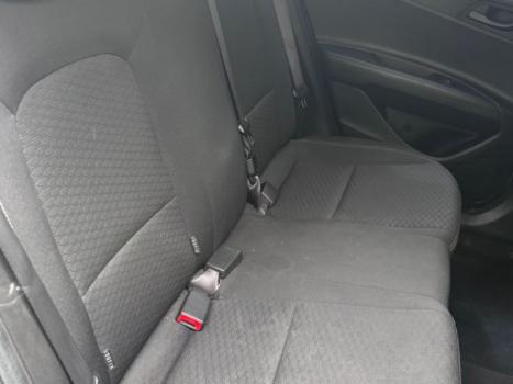 HYUNDAI HB 20 Hatch 1.0 12V 4P FLEX VISION, Foto 9