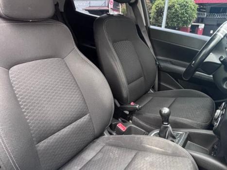 HYUNDAI HB 20 Hatch 1.0 12V 4P FLEX VISION, Foto 10