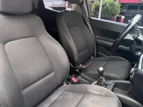 HYUNDAI HB 20 Hatch 1.0 12V 4P FLEX VISION, Foto 12