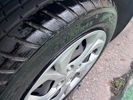 HYUNDAI HB 20 Hatch 1.0 12V 4P FLEX VISION, Foto 13