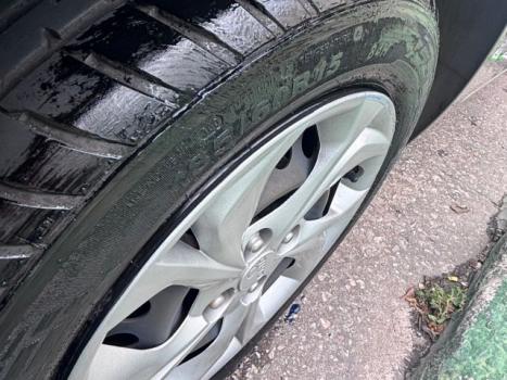 HYUNDAI HB 20 Hatch 1.0 12V 4P FLEX VISION, Foto 15