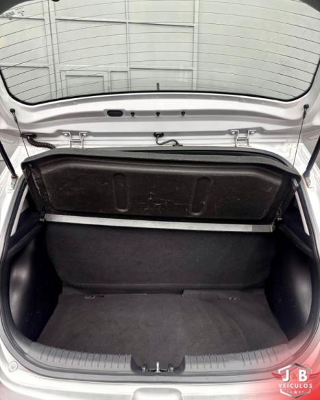 HYUNDAI HB 20 Hatch , Foto 12